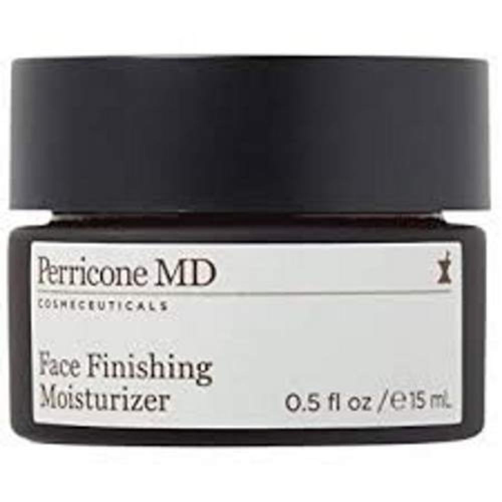 Perricone MD 0.5 Face Finishing Age Defying Lotion